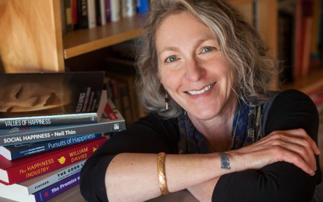 Catherine Kingfisher Catherine Kingfisher