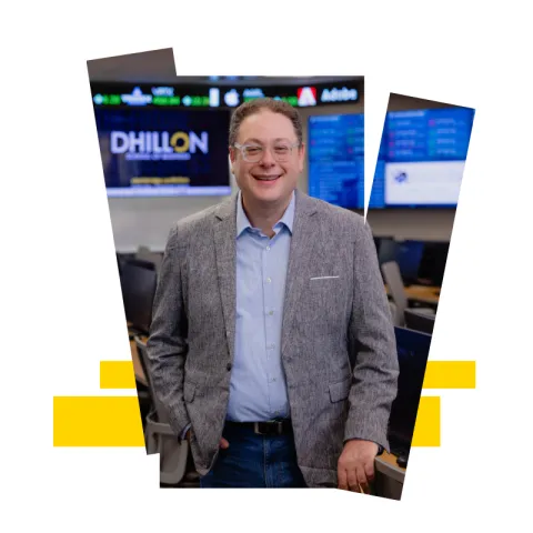 Sidney Shapiro Public Professor