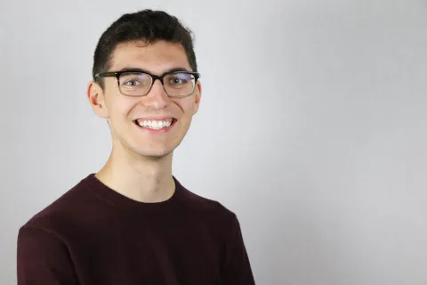 tanner-lockwood-2019 tanner-lockwood-2019