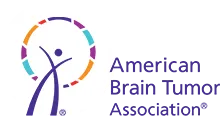 American Brain Tumour Association American Brain Tumour Association