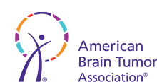 American Brain Tumour Association American Brain Tumour Association