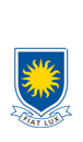 The University of Lethbridge