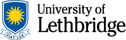 uLethbridge logo