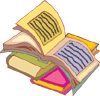 Image of a book