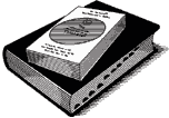 Image of a book