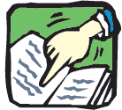 Image of a book