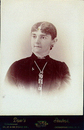 IMAGE imgs/Haig_More_NY08.gif