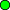 LINCL09-01