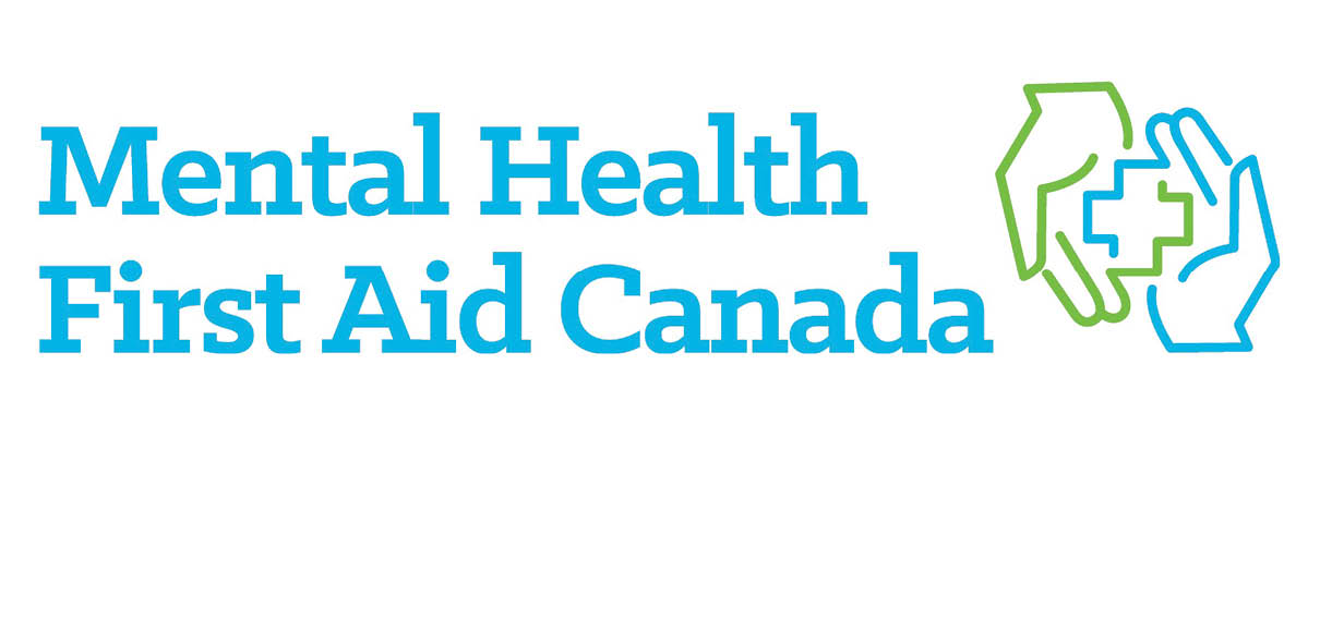 First aid canada store