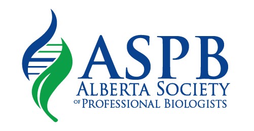 ASPB