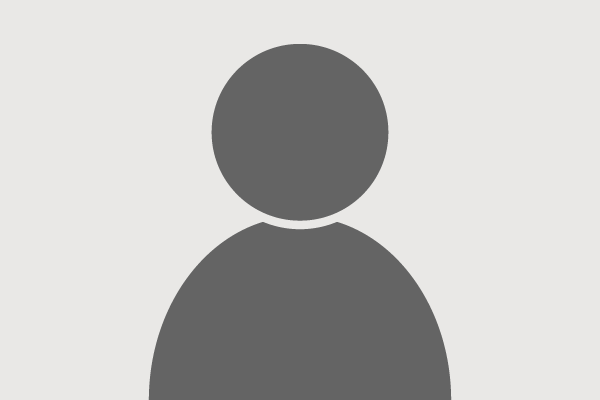 No photo available Placeholder avatar