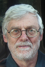 John Kaas John Kaas