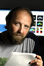 Miguel Nicolelis Miguel Nicolelis