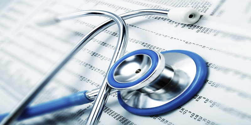 stethoscope
