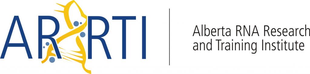 ARRTI ARRTI