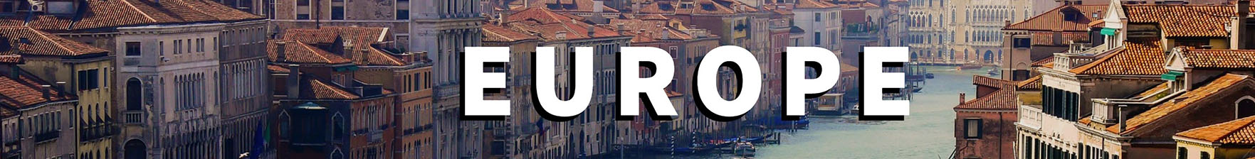 Europe