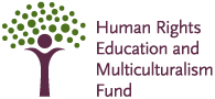 HREMF Logo