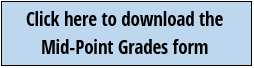 Download Mid-point Grades Form