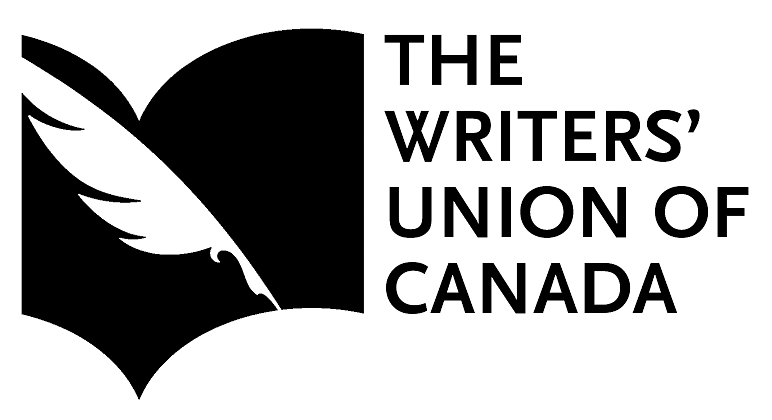 TWUC Logo