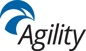 Agility Logo