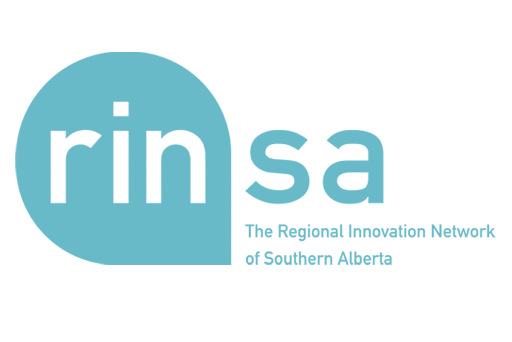 RINSA Logo