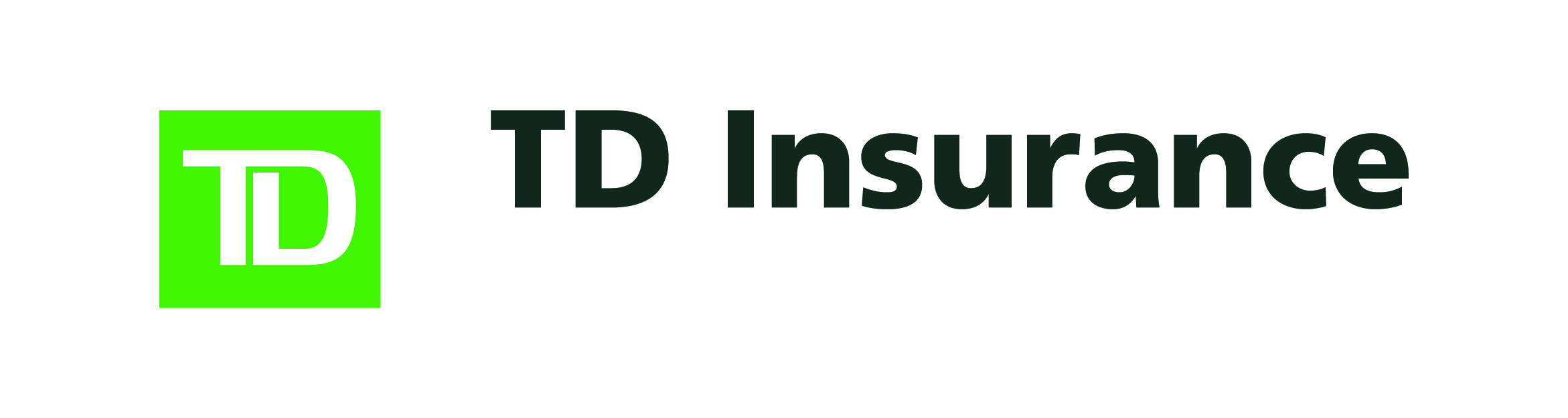 TD Insurance