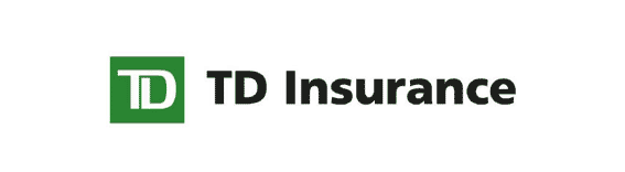 td-insurance-logo