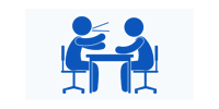 advisors