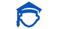 course credit