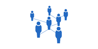 networking