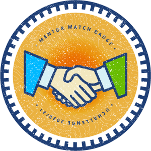 mentor-match-badge mentor-match-badge