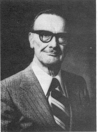 Francis E. L. (Ethelbert Louis) Priestley Francis E. L. (Ethelbert Louis) Priestley