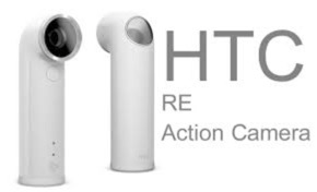HTC HTC