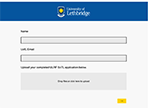 URLF sotl stream submit file