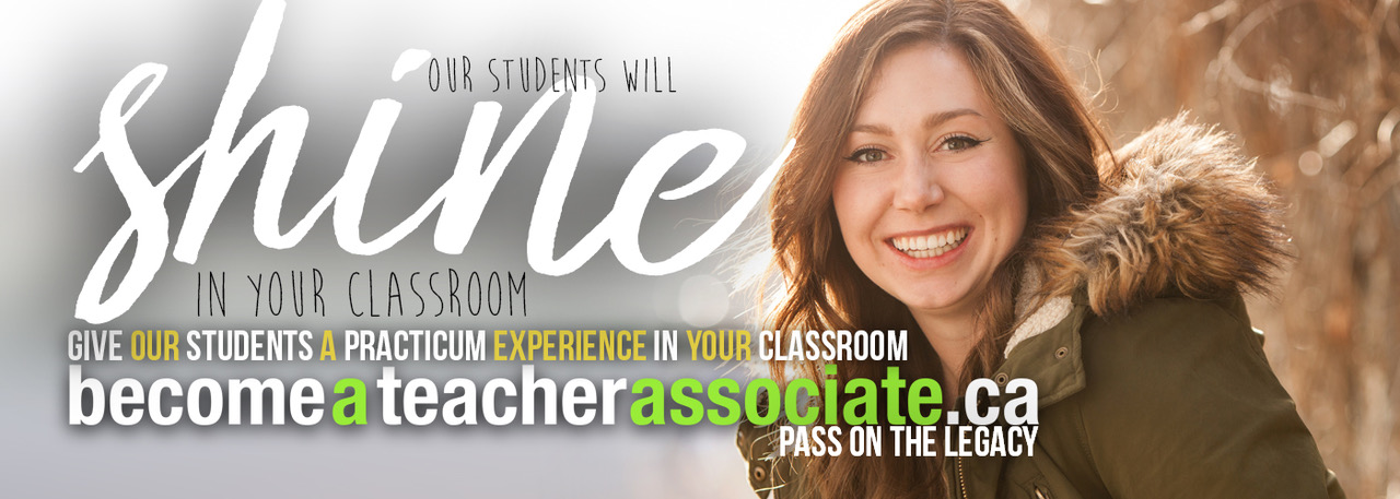 Our students will shine in your classroom