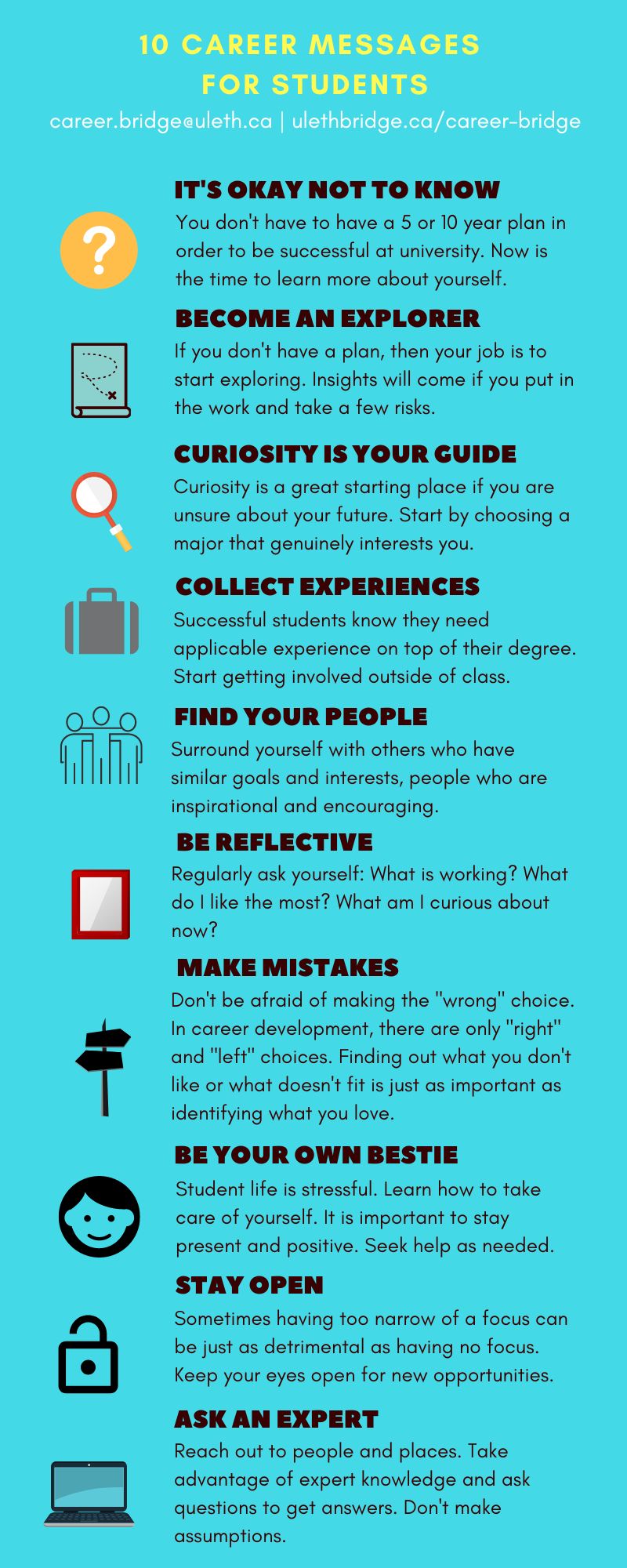 pitch deck slides business infographic pitch deck slides business infographic