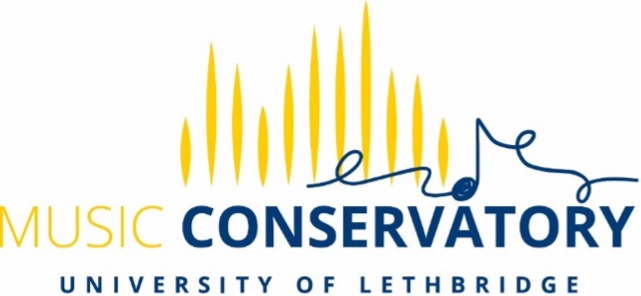 music_conservatory music_conservatory