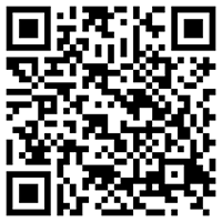 Request Access to the Zone QR code