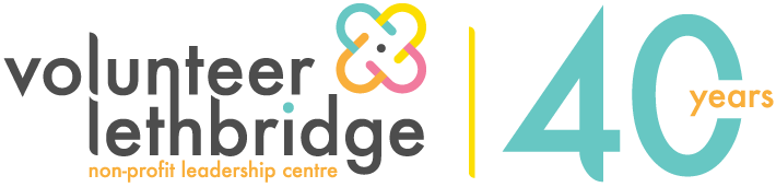 uVolunteer Lethbridge uVolunteer Lethbridge
