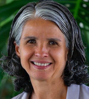 Adriana Monteiro