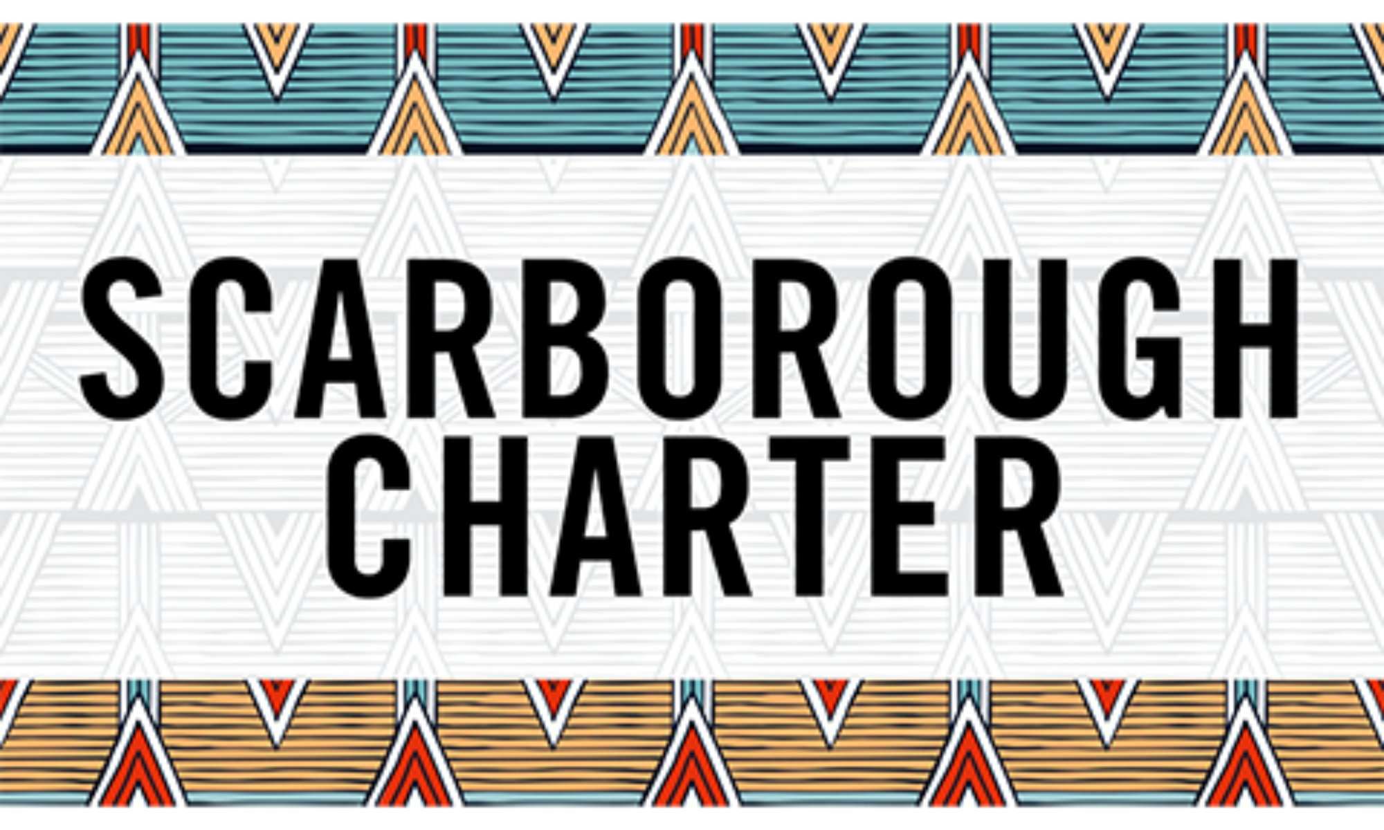 The Scarborough Charter