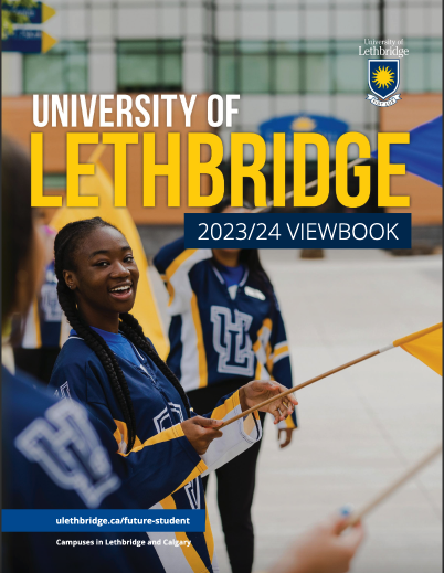 Undergrad-Viewbook-Cover-Photo