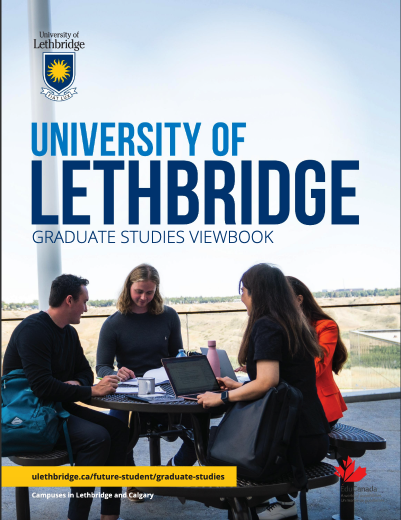 Grad-Studies-Viewbook-Cover