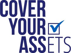 Cover Your ASSETS