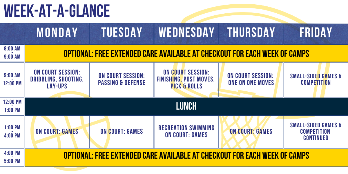 week-at-a-glance_basketball_elementary_full_day