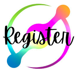 Register