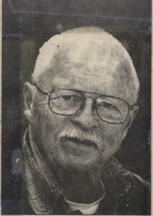 Lethbridge Herald Obituaries