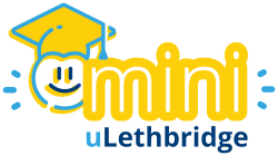 mini-ulethbridge-logo