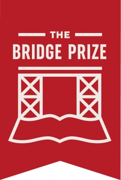 Bridge Prize logo