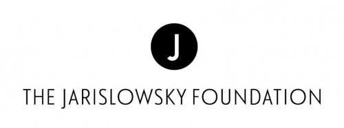 The Jarislowsky Foundation